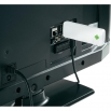 Неттоп с Android 4 вграден в USB флашка